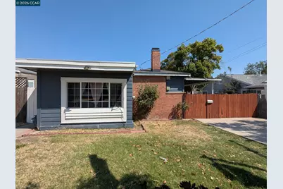 90 Linscheid, Pittsburg, CA 94565 - Photo 1