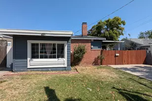 90 Linscheid, Pittsburg, CA 94565 - Photo 1