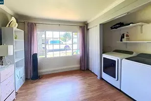 90 Linscheid, Pittsburg, CA 94565 - Photo 17