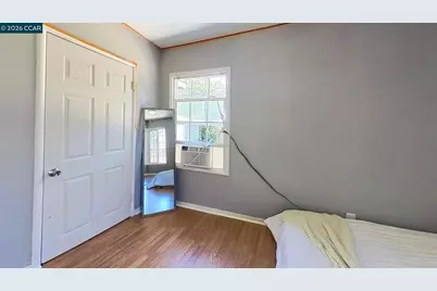 90 Linscheid, Pittsburg, CA 94565 - Photo 15
