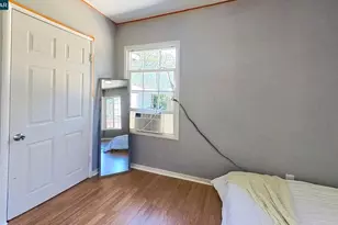 90 Linscheid, Pittsburg, CA 94565 - Photo 15