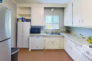 90 Linscheid, Pittsburg, CA 94565 - Photo 3