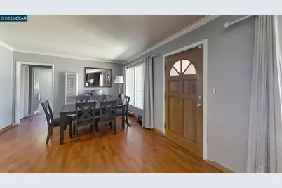 90 Linscheid, Pittsburg, CA 94565 - Photo 7