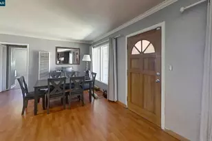 90 Linscheid, Pittsburg, CA 94565 - Photo 7