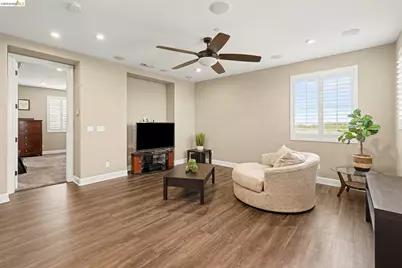 649 Marathon Dr, Oakley, CA 94561 - Photo 21