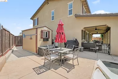 649 Marathon Dr, Oakley, CA 94561 - Photo 43