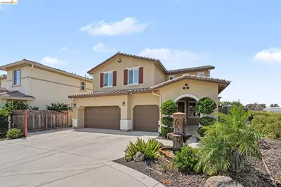 649 Marathon Dr, Oakley, CA 94561 - Photo 45