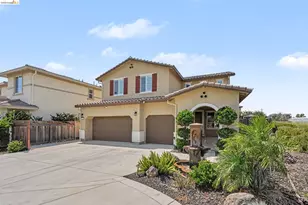 649 Marathon Dr, Oakley, CA 94561 - Photo 45