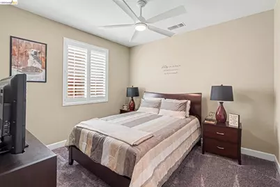 649 Marathon Dr, Oakley, CA 94561 - Photo 17