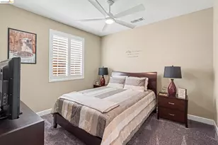 649 Marathon Dr, Oakley, CA 94561 - Photo 17