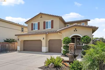 649 Marathon Dr, Oakley, CA 94561 - Photo 3