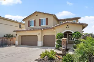 649 Marathon Dr, Oakley, CA 94561 - Photo 3