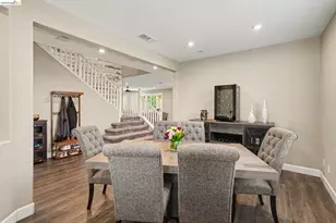 649 Marathon Dr, Oakley, CA 94561 - Photo 7