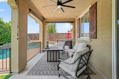 649 Marathon Dr, Oakley, CA 94561 - Photo 39