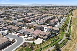 649 Marathon Dr, Oakley, CA 94561 - Photo 53