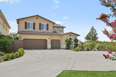 649 Marathon Dr, Oakley, CA 94561 - Photo 1