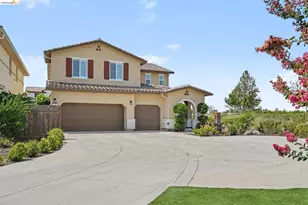 649 Marathon Dr, Oakley, CA 94561 - Photo 1