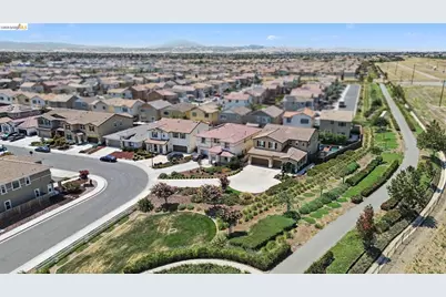 649 Marathon Dr, Oakley, CA 94561 - Photo 51