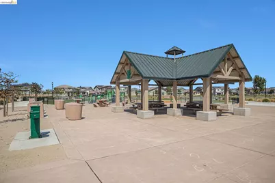 649 Marathon Dr, Oakley, CA 94561 - Photo 55