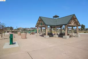 649 Marathon Dr, Oakley, CA 94561 - Photo 55