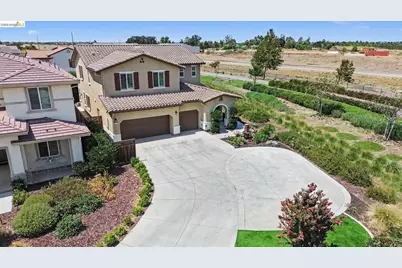 649 Marathon Dr, Oakley, CA 94561 - Photo 5