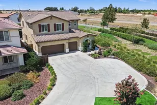 649 Marathon Dr, Oakley, CA 94561 - Photo 5
