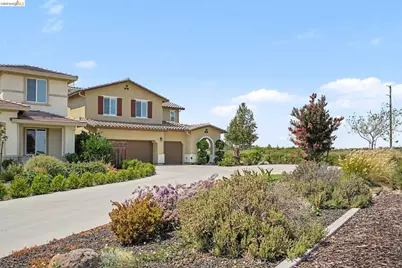 649 Marathon Dr, Oakley, CA 94561 - Photo 47