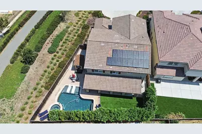 649 Marathon Dr, Oakley, CA 94561 - Photo 49