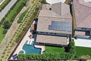 649 Marathon Dr, Oakley, CA 94561 - Photo 49