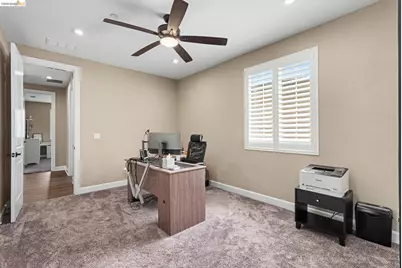 649 Marathon Dr, Oakley, CA 94561 - Photo 29