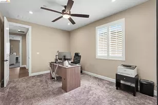 649 Marathon Dr, Oakley, CA 94561 - Photo 29