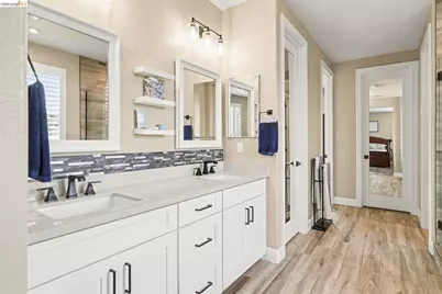 649 Marathon Dr, Oakley, CA 94561 - Photo 25