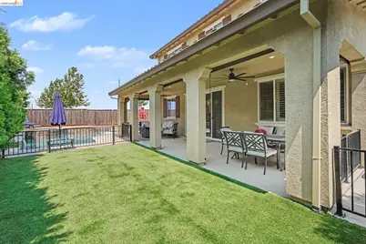 649 Marathon Dr, Oakley, CA 94561 - Photo 35