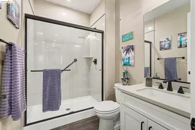 649 Marathon Dr, Oakley, CA 94561 - Photo 19