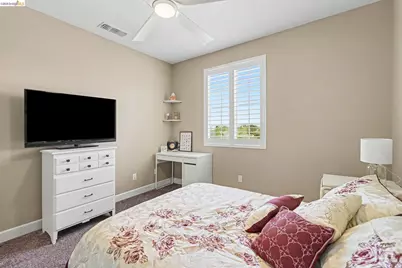 649 Marathon Dr, Oakley, CA 94561 - Photo 33