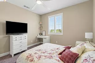 649 Marathon Dr, Oakley, CA 94561 - Photo 33