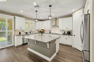 649 Marathon Dr, Oakley, CA 94561 - Photo 13