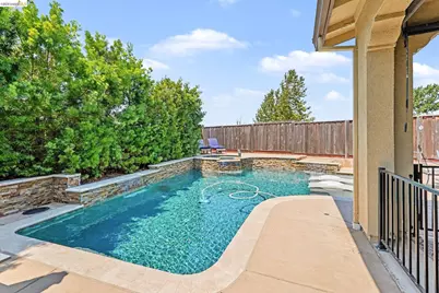 649 Marathon Dr, Oakley, CA 94561 - Photo 37