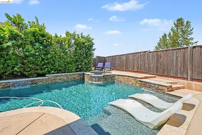 649 Marathon Dr, Oakley, CA 94561 - Photo 41