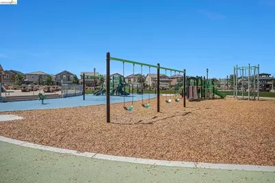 649 Marathon Dr, Oakley, CA 94561 - Photo 57