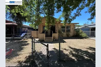 [Address not provided], Stockton, CA 95205 - Photo 1