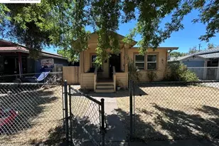 [Address not provided], Stockton, CA 95205 - Photo 1