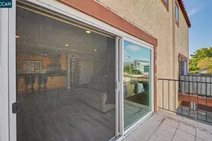 2426 Lincoln Ave, Alameda, CA 94501 - Photo 21