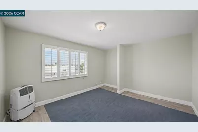 2426 Lincoln Ave #J, Alameda, CA 94501 - Photo 15