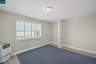 2426 Lincoln Ave, Alameda, CA 94501 - Photo 15