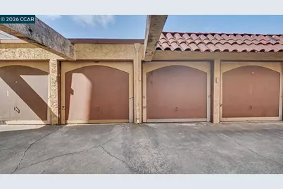 2426 Lincoln Ave #J, Alameda, CA 94501 - Photo 23