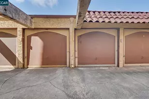 2426 Lincoln Ave, Alameda, CA 94501 - Photo 23