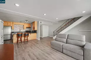 2426 Lincoln Ave, Alameda, CA 94501 - Photo 1