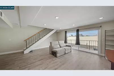2426 Lincoln Ave #J, Alameda, CA 94501 - Photo 9