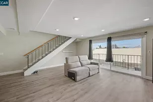 2426 Lincoln Ave, Alameda, CA 94501 - Photo 9